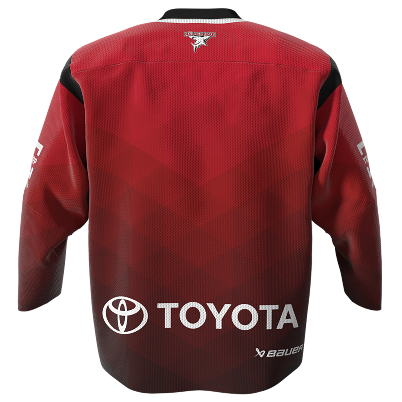 trikot-2025-26-home-47-vittasm-ki-xl-fan-25011475